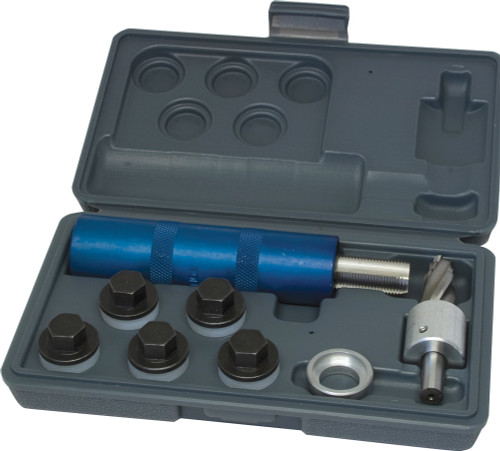 PG268 - OIL PAN RETHREADING KIT