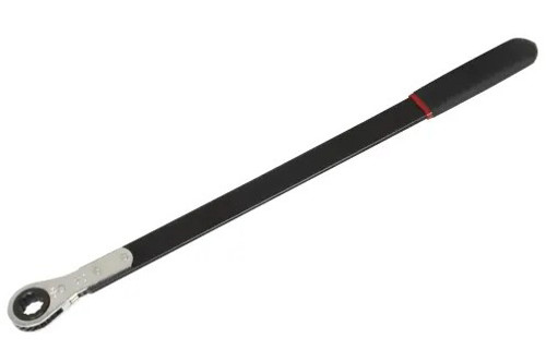 HANDLE/W/GRIP HANDLE/W/GRIP