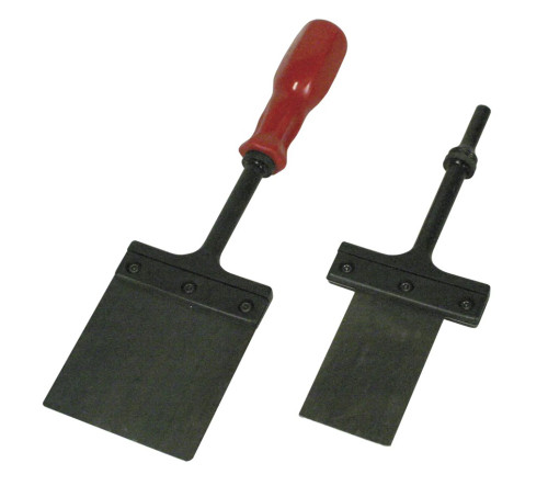 MOLDING REMOVER SET MOLDING REMOVER SET