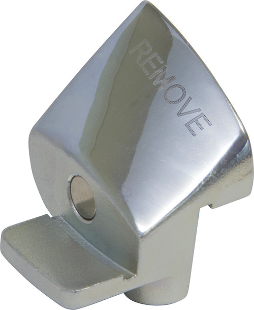 PG375 - ENLÈVEUSE/INSTALLATEUR DE COURROIE EXTENSIBLE