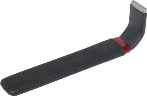 PG316 - CLÉ À ENLEVER DES MIROIRS