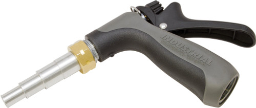 PG372 - OUTIL DE REFOULEMENT DU NOYAU DE CHAUFFAGE