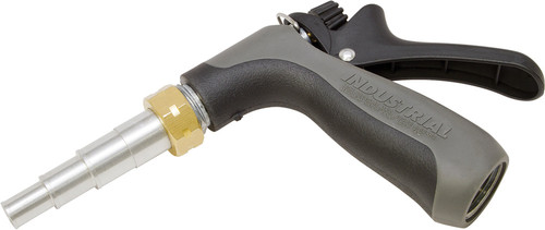PG376 - HEATER CORE BACKFLUSH TOOL