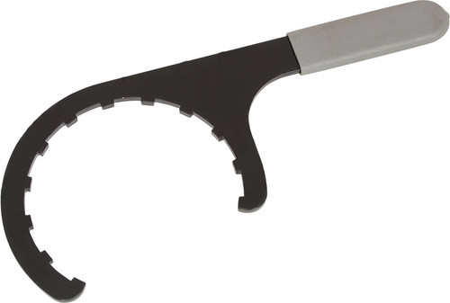 PG390 - DIESEL FUEL FILTER WRENCH FOR PACCAR