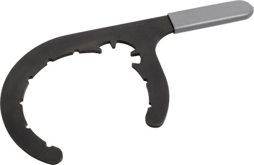 PG390 - DIESEL FUEL FILTER WRENCH 5" DAVCO