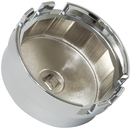 PG265 - 65MM 14 FLUTE TOYOTA 4 CYLINDER OIL FILTER WRENCH