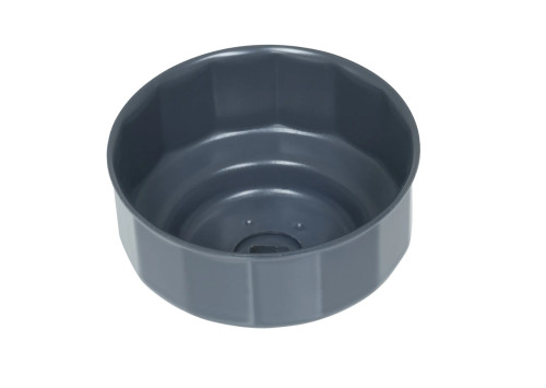 73/74MM 14 FLUTES