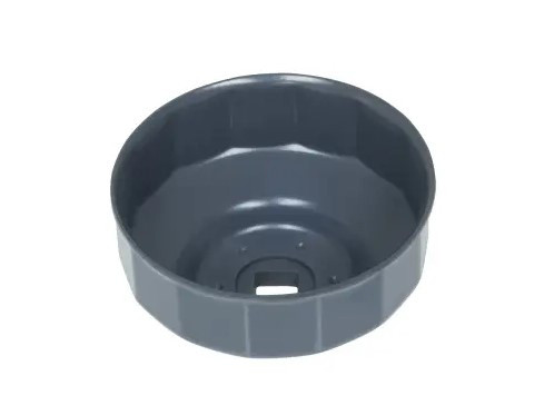 FIN DU CAP F/W (68MM)