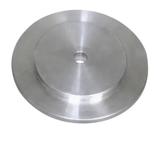 CONDUCTEUR DE SCEAU DE 5-11/16"