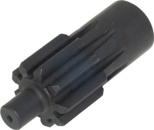 PG385 - OUTIL DE BARRE MOTEUR POUR PACCAR MX-13