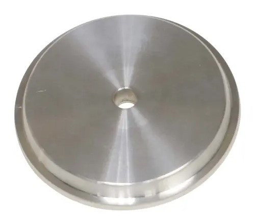 5-1/2 DRIVER