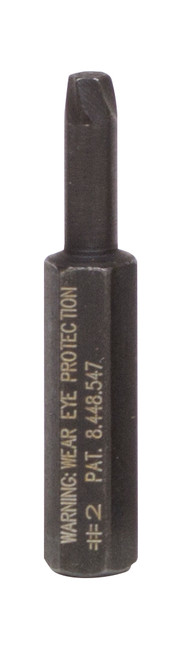 EXTRACTOR #2