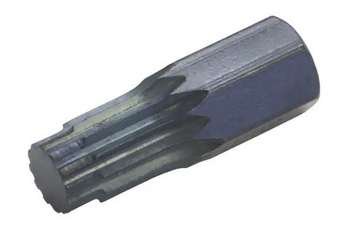 HEATER HOSE COUPLER REMOVER