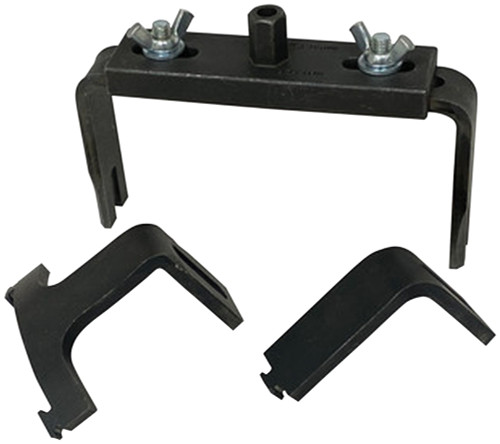 PG372 - KIT DE VERROUILLAGE DU RÉSERVOIR DE CARBURANT