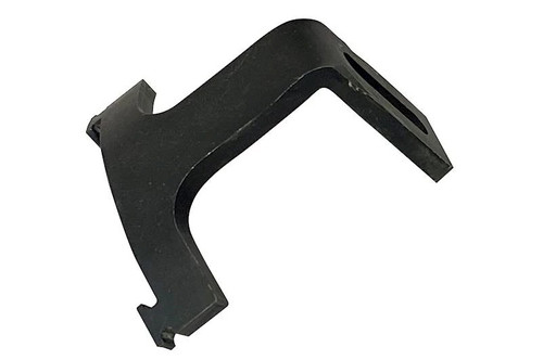 LOCK RING LEG, 2 TAB