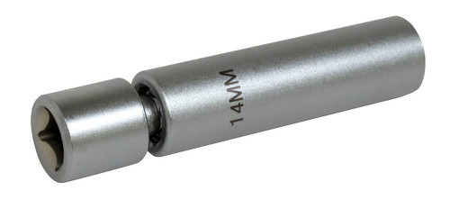 14MM SPARK PLUG 12 PT.