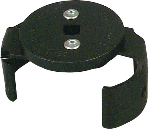 PG262 - OIL FILTER WRENCH