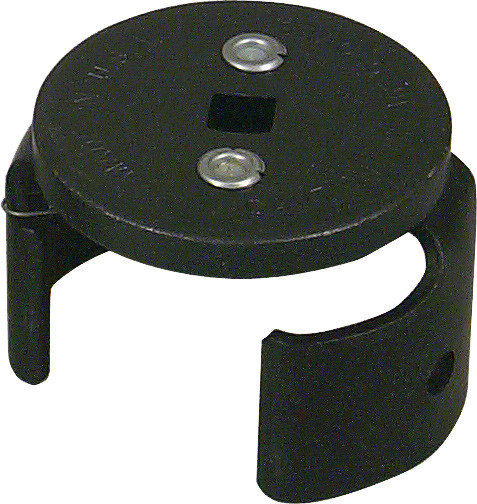 PG267 - IMPORT FILTER WRENCH