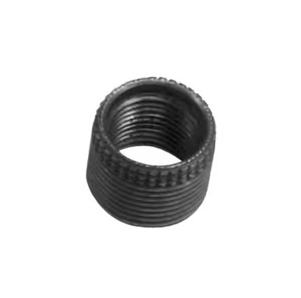 SAC DE 5 11/16" THRD INSERT