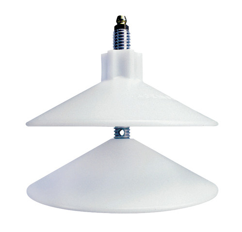 EMBALLEUR DE ROULEMENTS