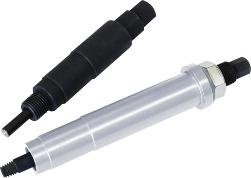 PG369 - ÉTINCELLE BRISÉE BOUCHON DÉMÉNAGEUR POUR MOTEUR FORD TRITON 3 SOUPAPES