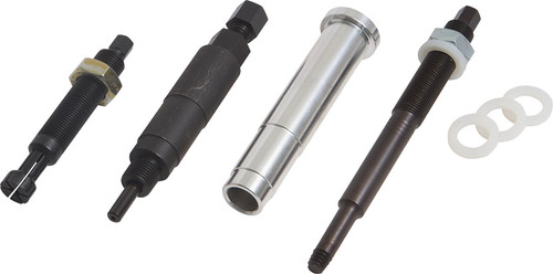 PG378 - BROKEN SPARK PLUG REMOVER KIT FOR FORD TRITON 3 VALVE ENGINES
