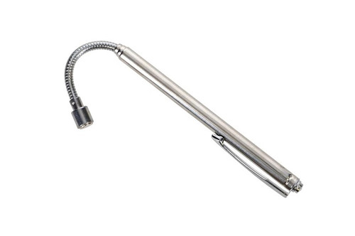 MINI FLEX MAG. PU TOOL