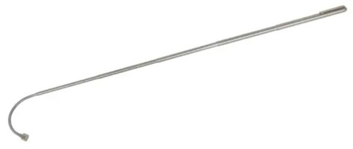 HD FLEX MAG PICKUP TOOL