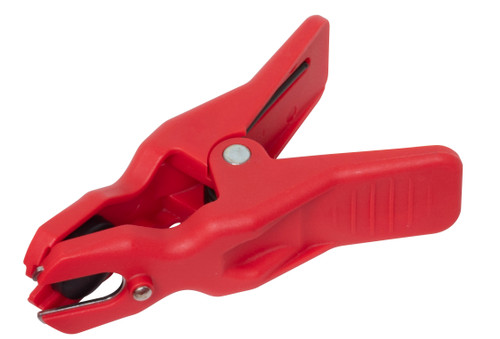 5/16" STEEL LINE STOPPER