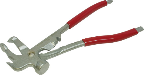 PG354 - OUTIL POIDS DE ROUE - 68130