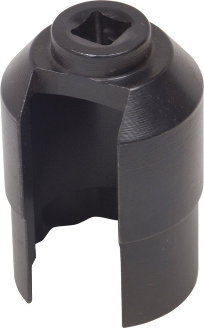 PG387 - INJECTOR PRESSURE REGULATOR SOCKET FOR FORD 6.0L & INTERN. DIESEL ENGINES