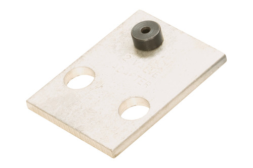 ADAPTATEUR DE VANNE 2