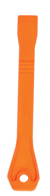 OUTIL DE COUPE #5