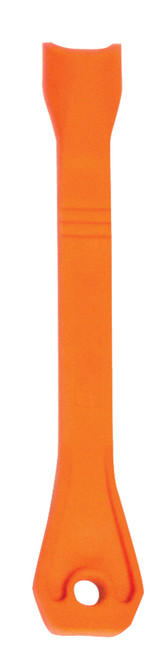TRIM TOOL #12