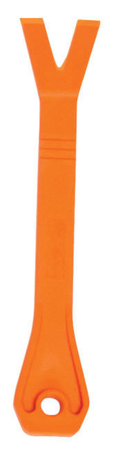 TRIM TOOL #21