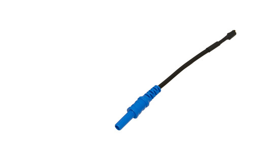 TERM TO BLUE BANANA TIP