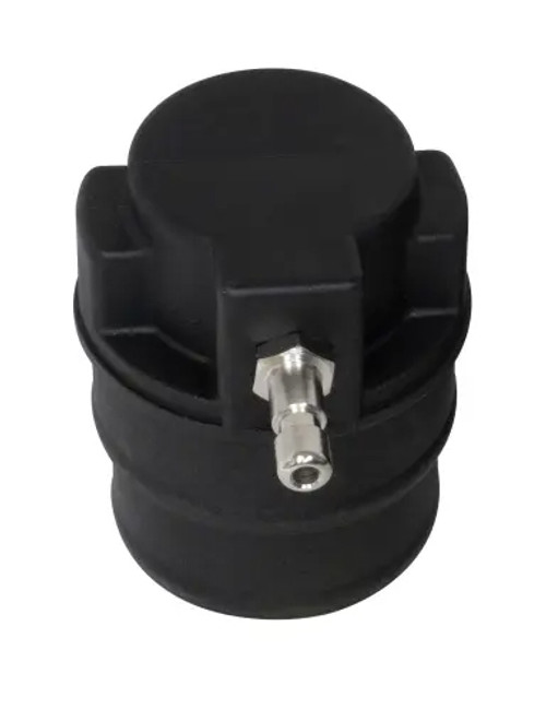 55/60 AIR FITTING ADAPTOR