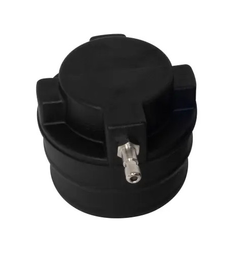 85/90 AIR FITTING ADAPTOR