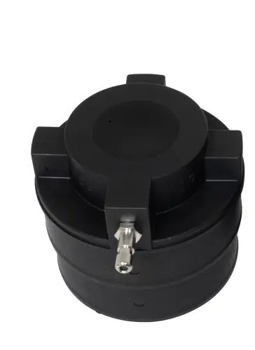 105/110 AIR FITTING ADAPTER