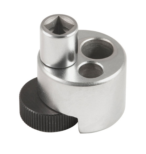 STUD REMOVER - 71200