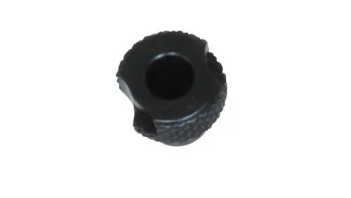 17/64" DRILL BUSHING