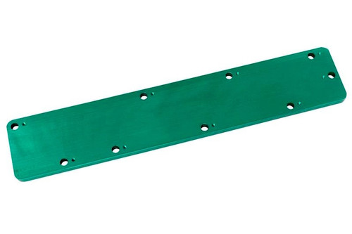 DODGE 5.7 DRILL PLATE