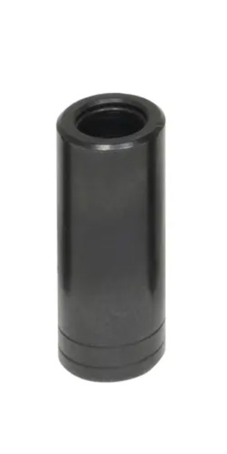 PRISE DE ROBINET #12