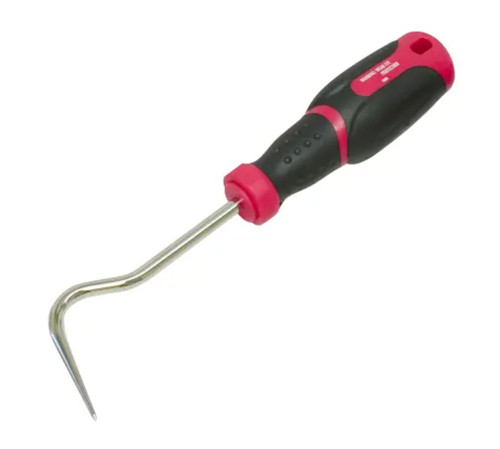SHORT HOSE PICK