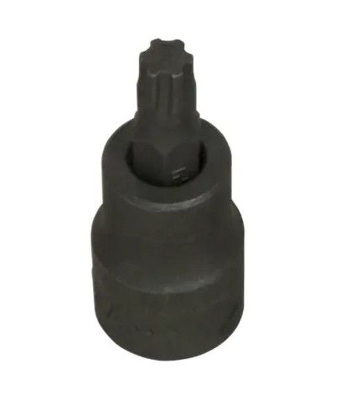 TP40 TORX PLUS BIT