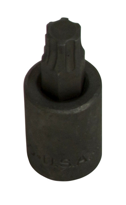 TP50 TORX PLUS BIT
