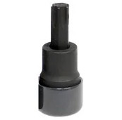 T-40 SUPER TORX BIT