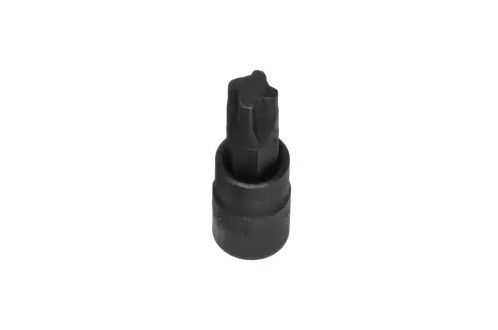 MORTORQ #4 SOCKET