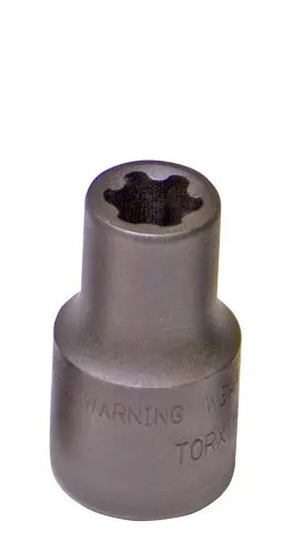 EP-10 SOCKET