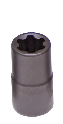 EP-14 SOCKET